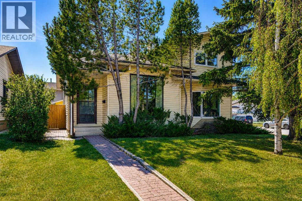 3624 Cedarille Drive SW - Image 38