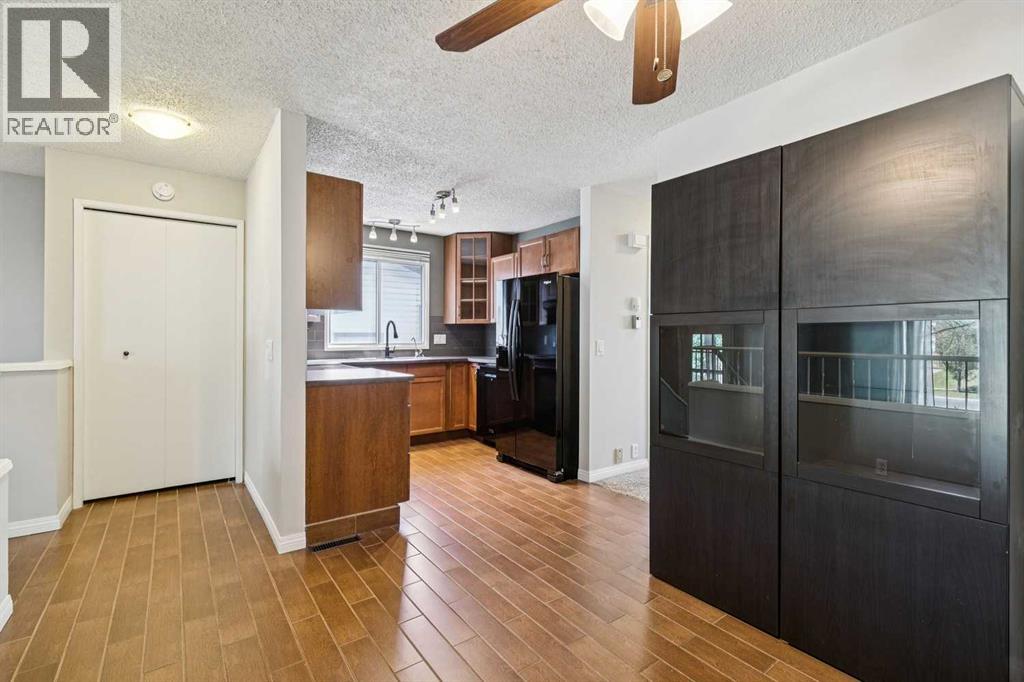 3624 Cedarille Drive SW - Image 13