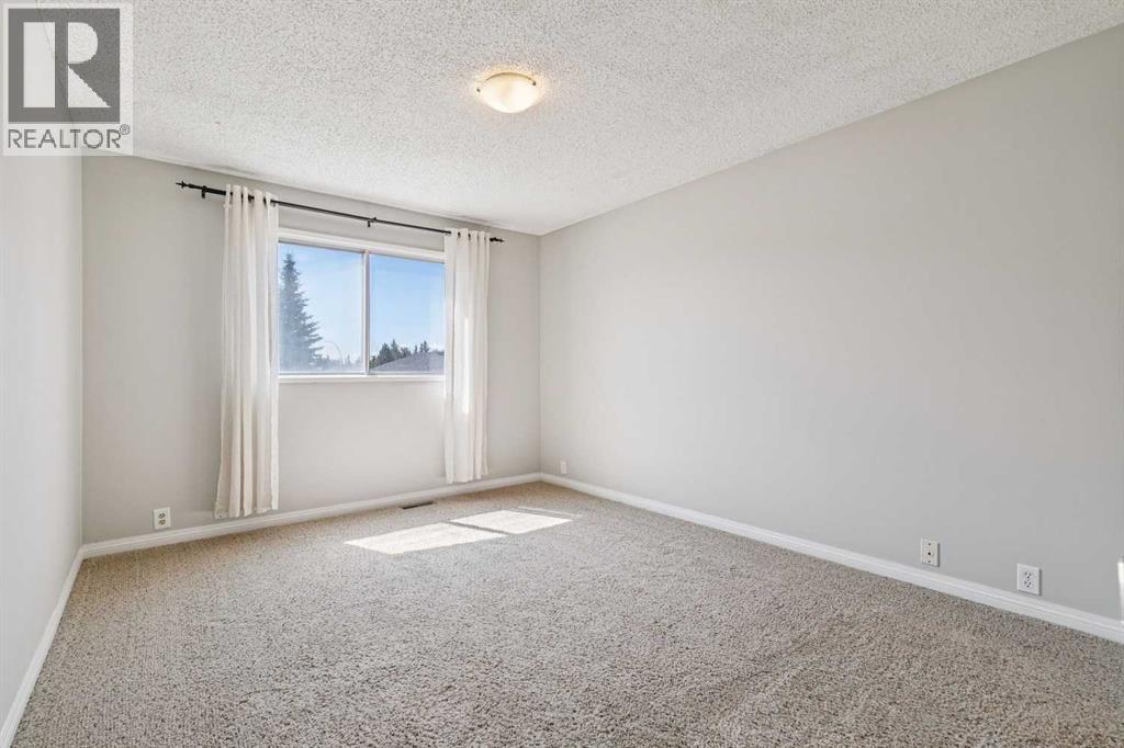 3624 Cedarille Drive SW - Image 18