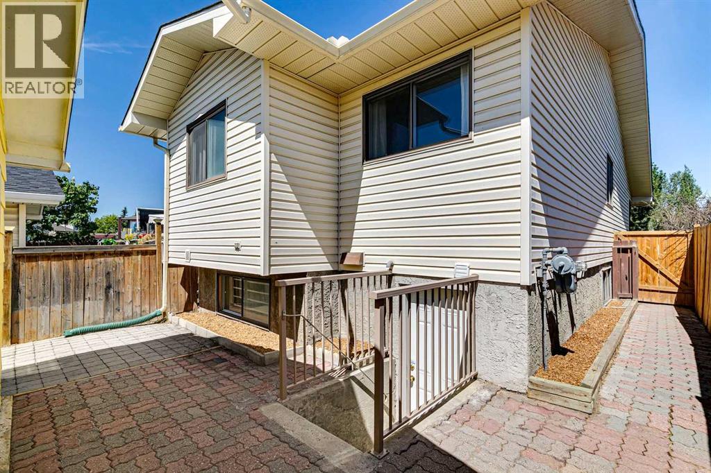 3624 Cedarille Drive SW - Image 34