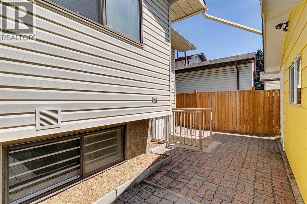 3624 Cedarille Drive SW - Image 35