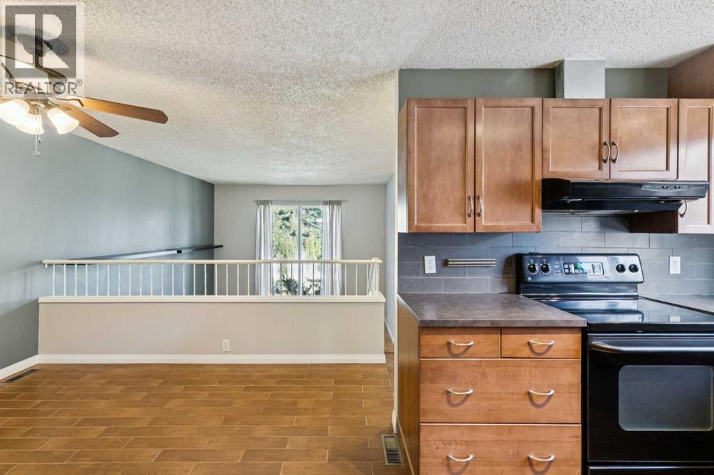 3624 Cedarille Drive SW - Image 16