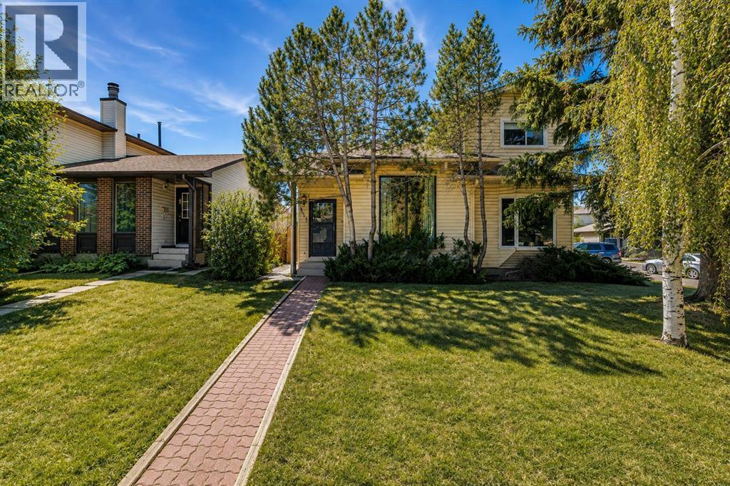 3624 Cedarille Drive SW - Image 39