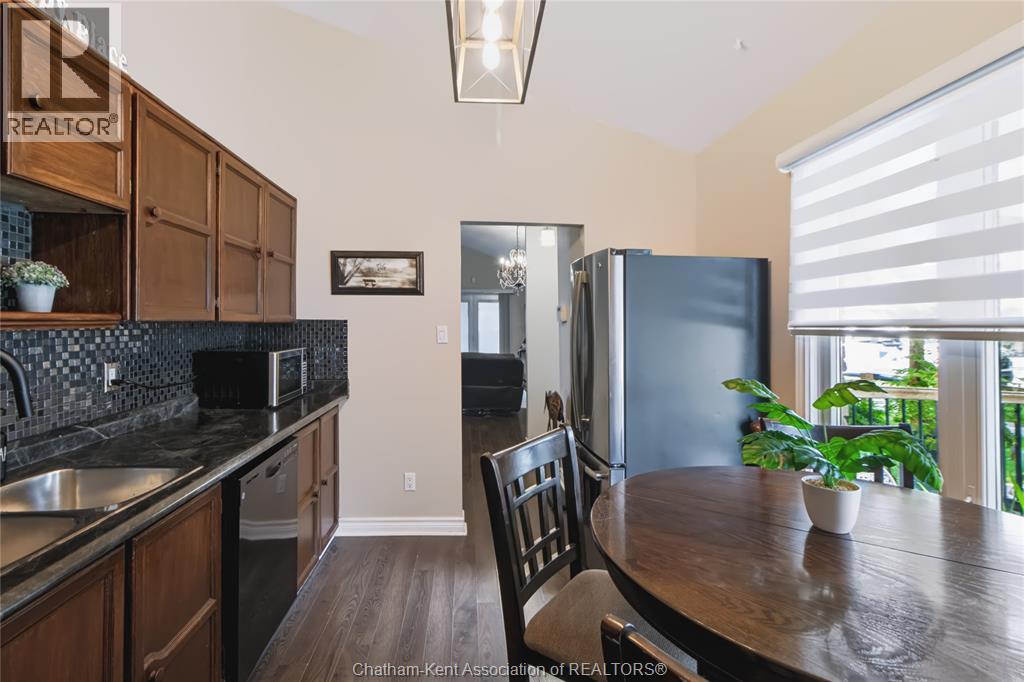 26 EARL DRIVE - Image 10