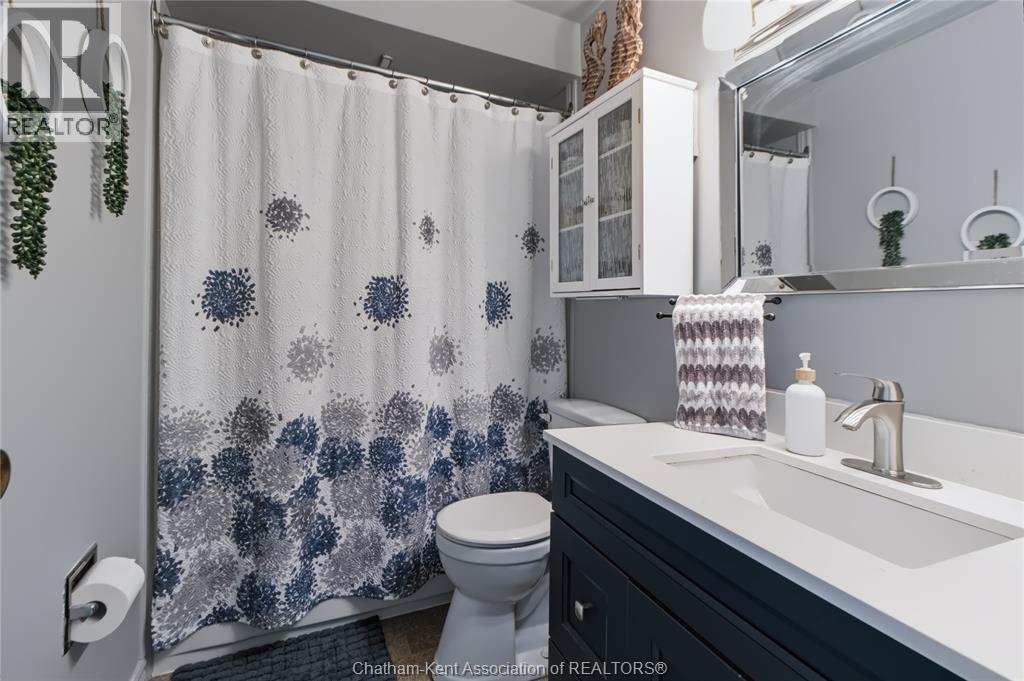26 EARL DRIVE - Image 13