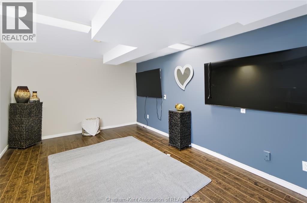 26 EARL DRIVE - Image 17