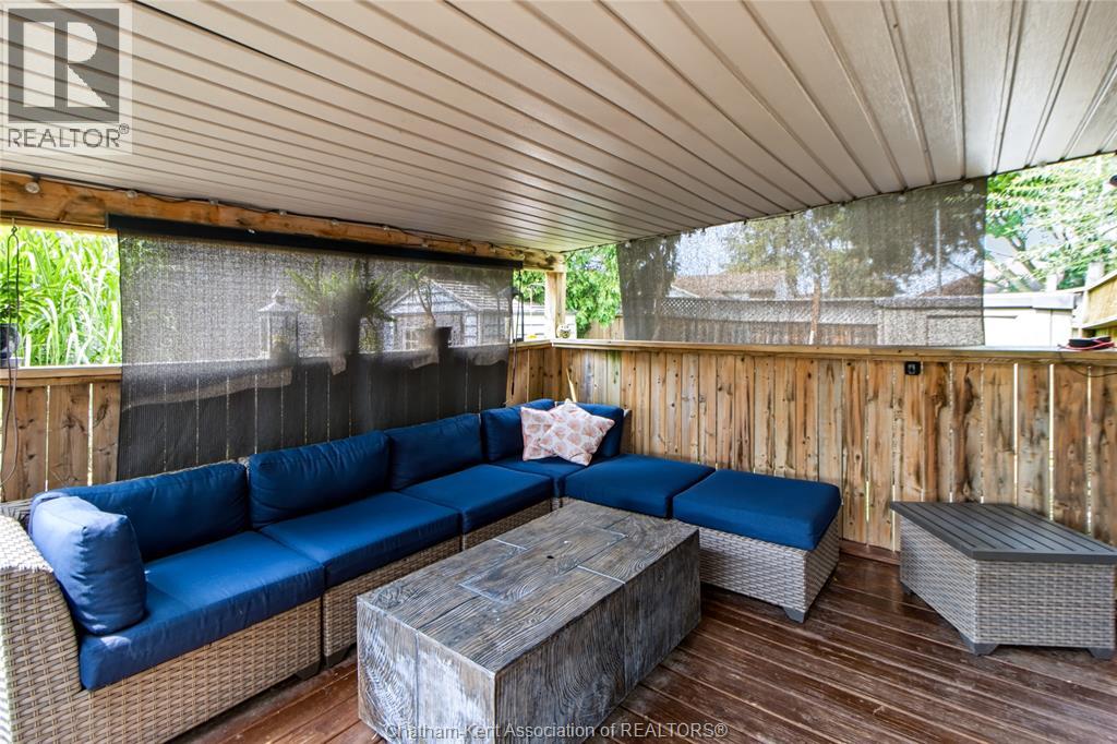 26 EARL DRIVE - Image 20