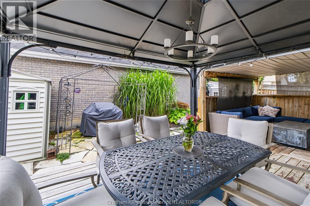 26 EARL DRIVE - Image 22