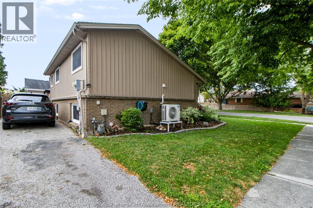 26 EARL DRIVE - Image 25