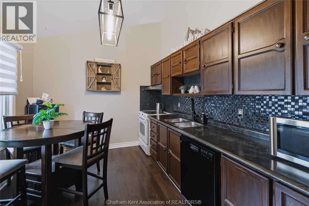 26 EARL DRIVE - Image 9