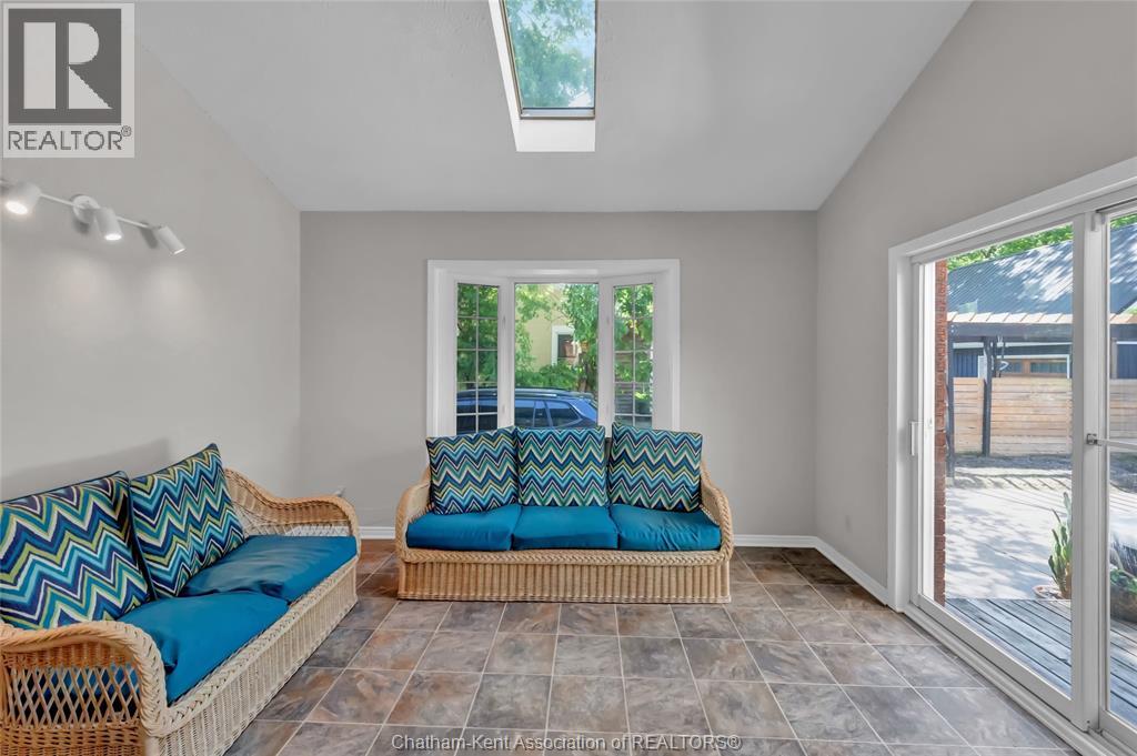 138 ELIZABETH STREET - Image 17