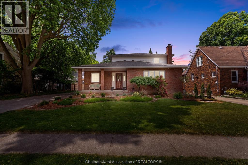 138 ELIZABETH STREET - 2
