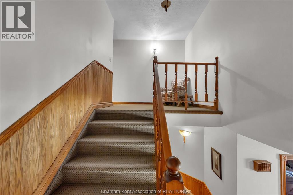 138 ELIZABETH STREET - Image 23