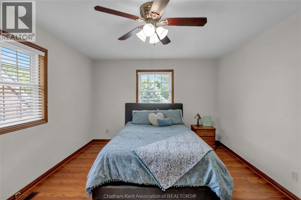138 ELIZABETH STREET - Image 25