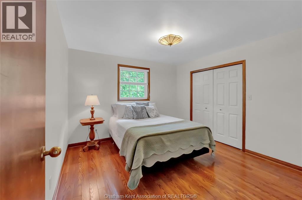138 ELIZABETH STREET - Image 26