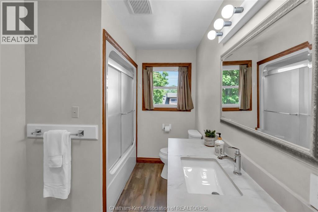 138 ELIZABETH STREET - Image 28