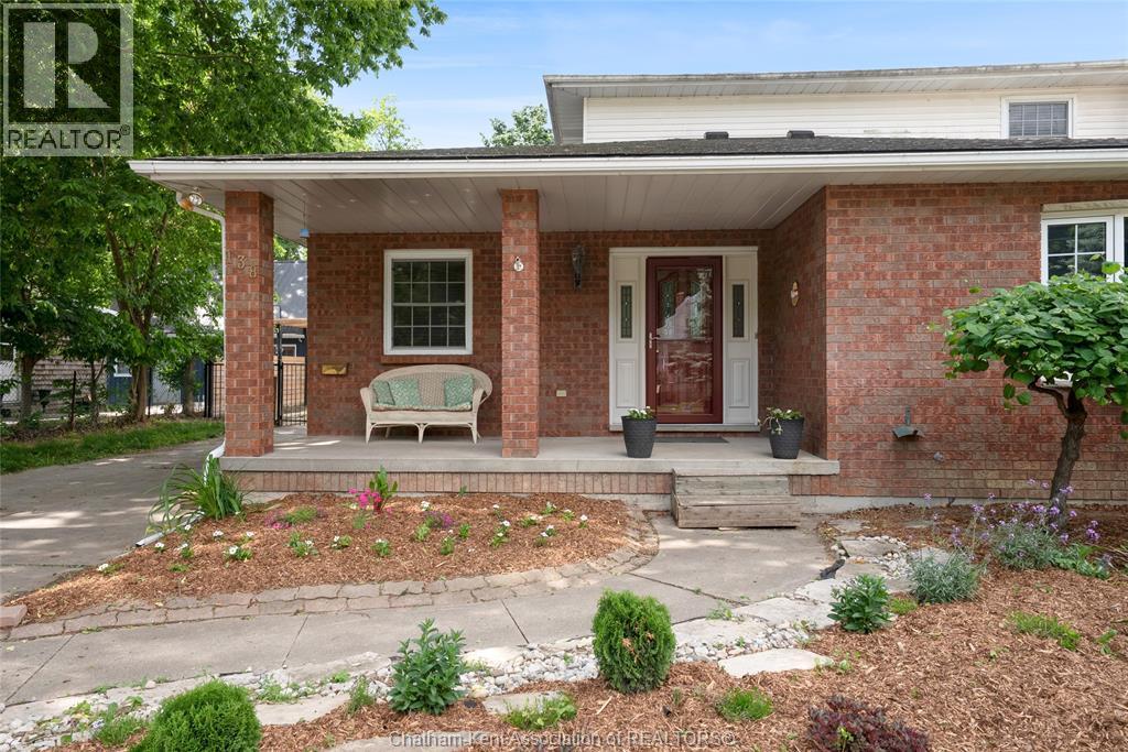 138 ELIZABETH STREET - Image 3