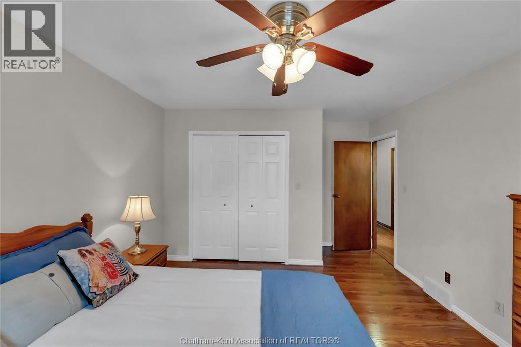 138 ELIZABETH STREET - Image 30