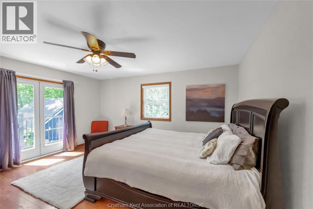 138 ELIZABETH STREET - Image 31