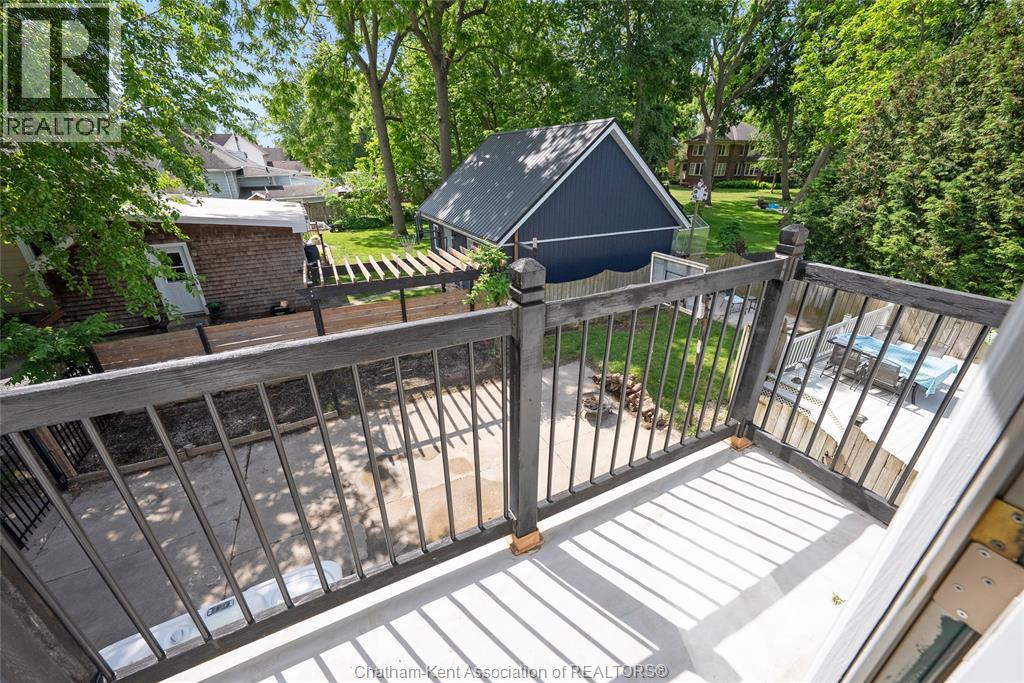 138 ELIZABETH STREET - Image 32