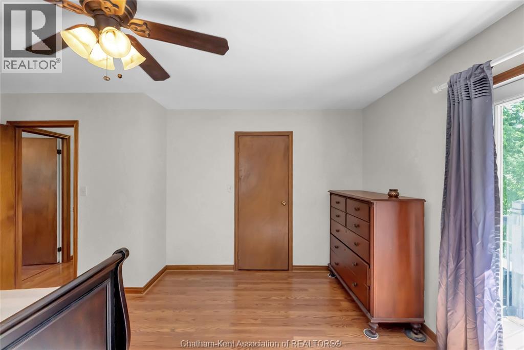 138 ELIZABETH STREET - Image 33