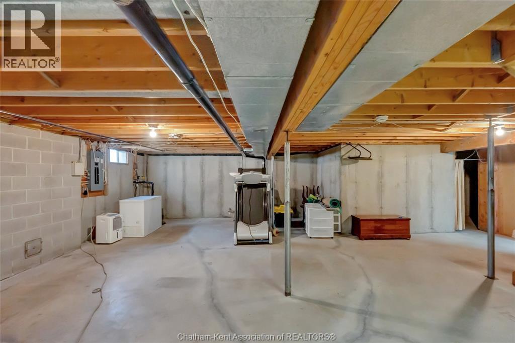 138 ELIZABETH STREET - Image 35