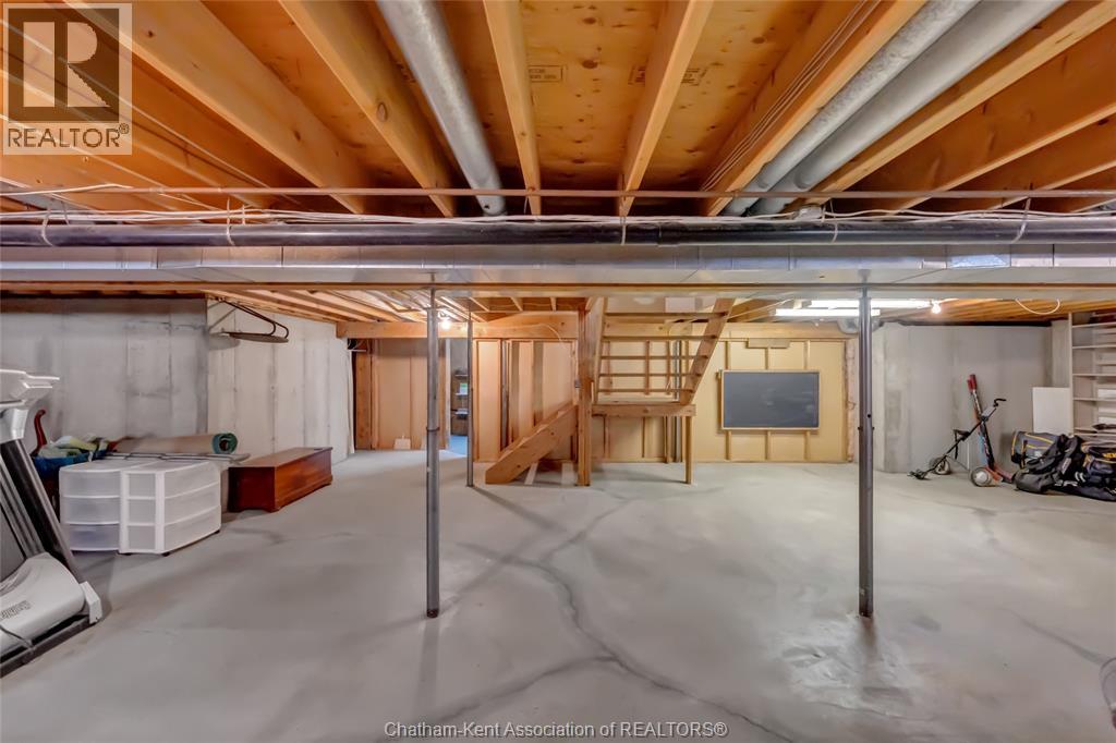 138 ELIZABETH STREET - Image 36