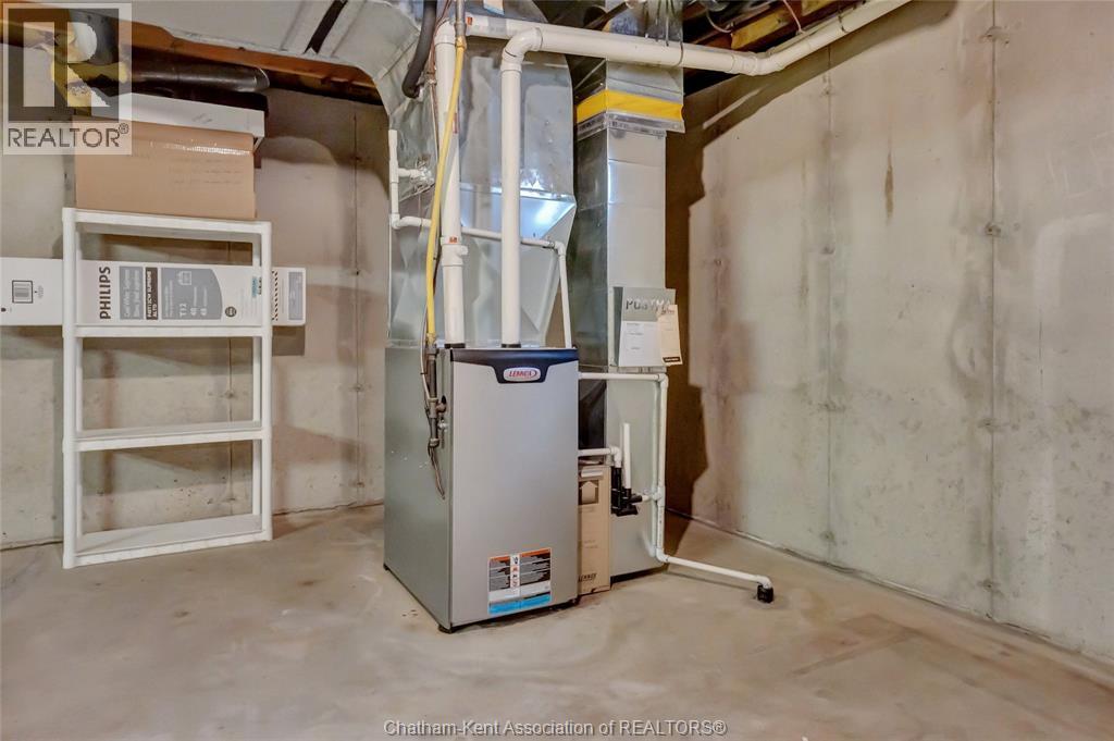 138 ELIZABETH STREET - Image 37