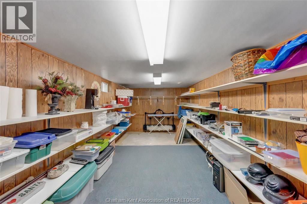138 ELIZABETH STREET - 38