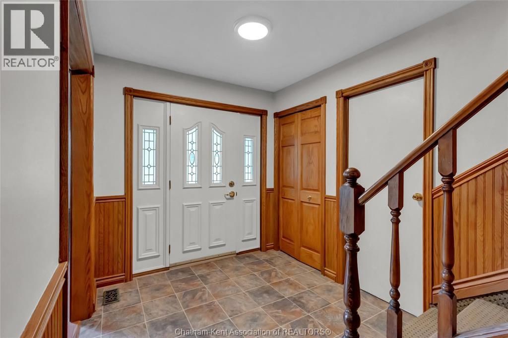 138 ELIZABETH STREET - Image 4