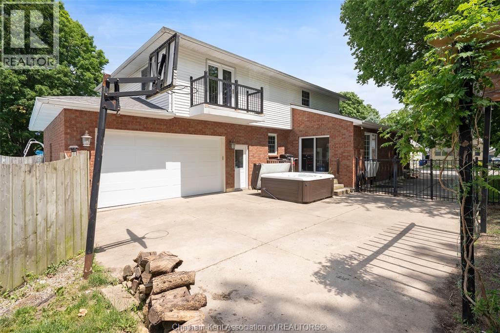 138 ELIZABETH STREET - 42
