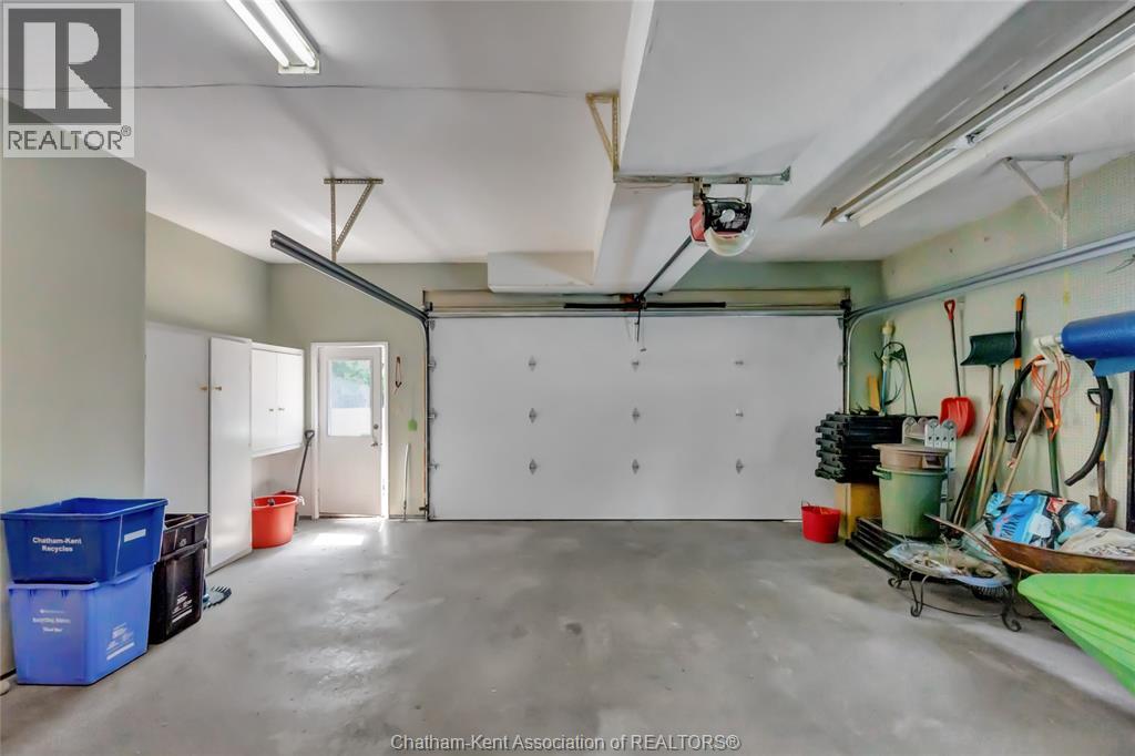 138 ELIZABETH STREET - Image 43