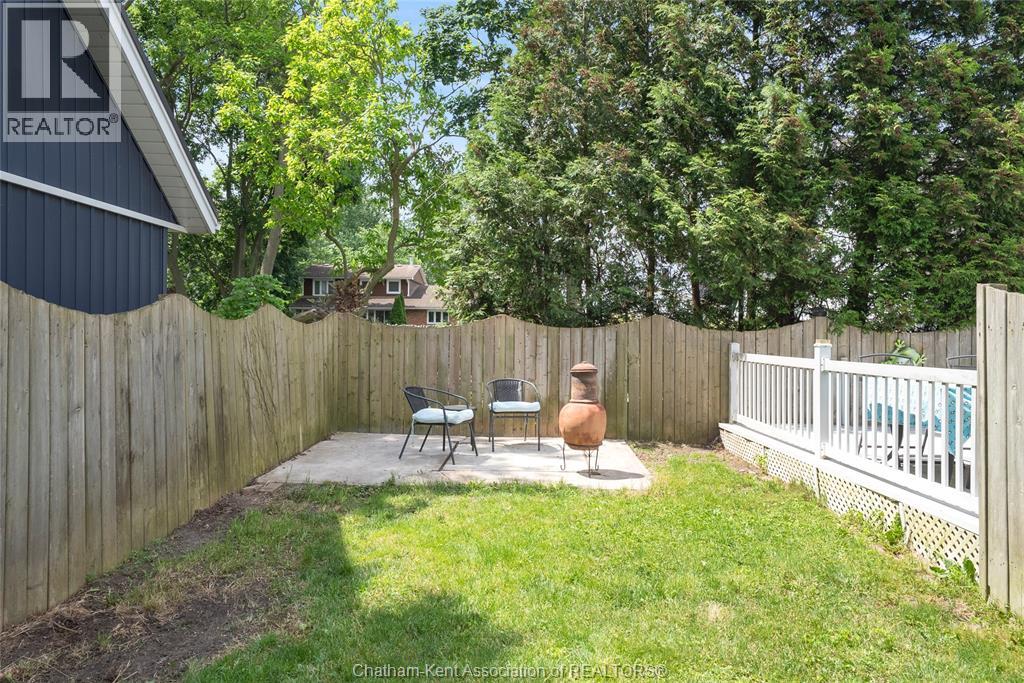 138 ELIZABETH STREET - Image 44