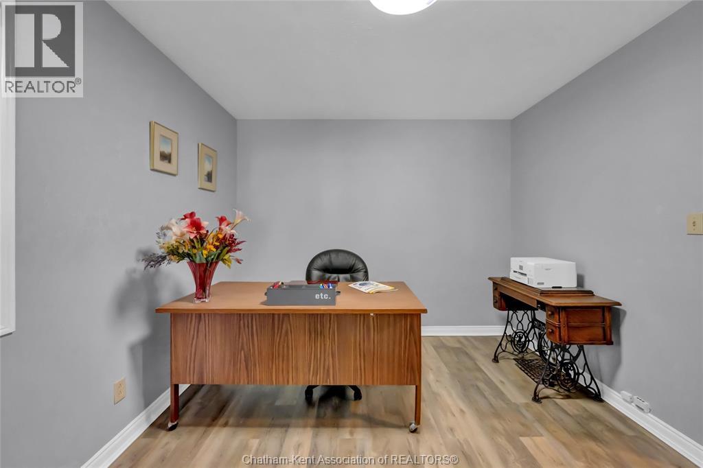 138 ELIZABETH STREET - 5