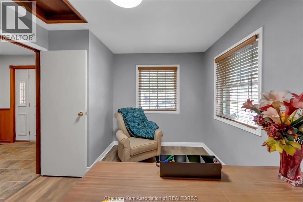 138 ELIZABETH STREET - 6