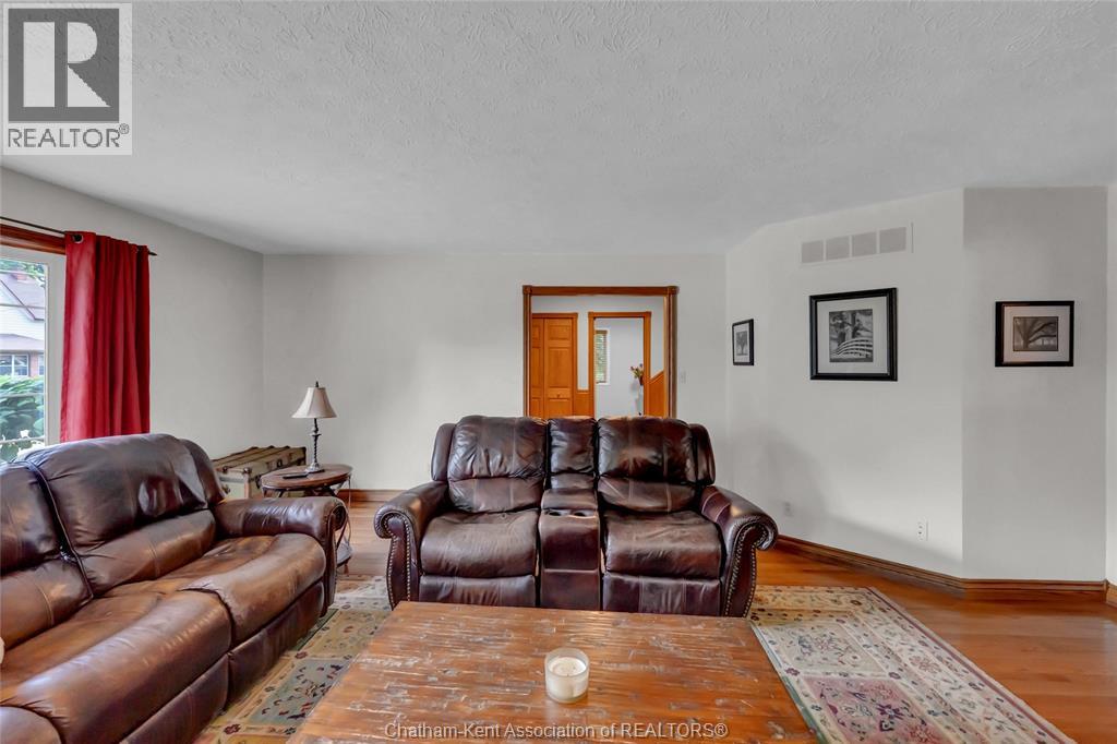 138 ELIZABETH STREET - Image 7