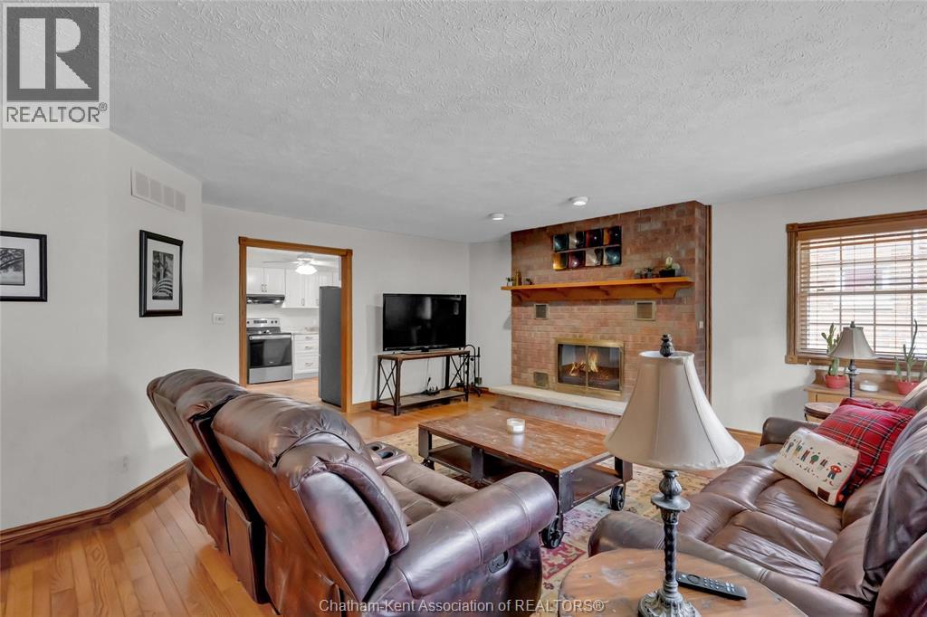 138 ELIZABETH STREET - Image 8