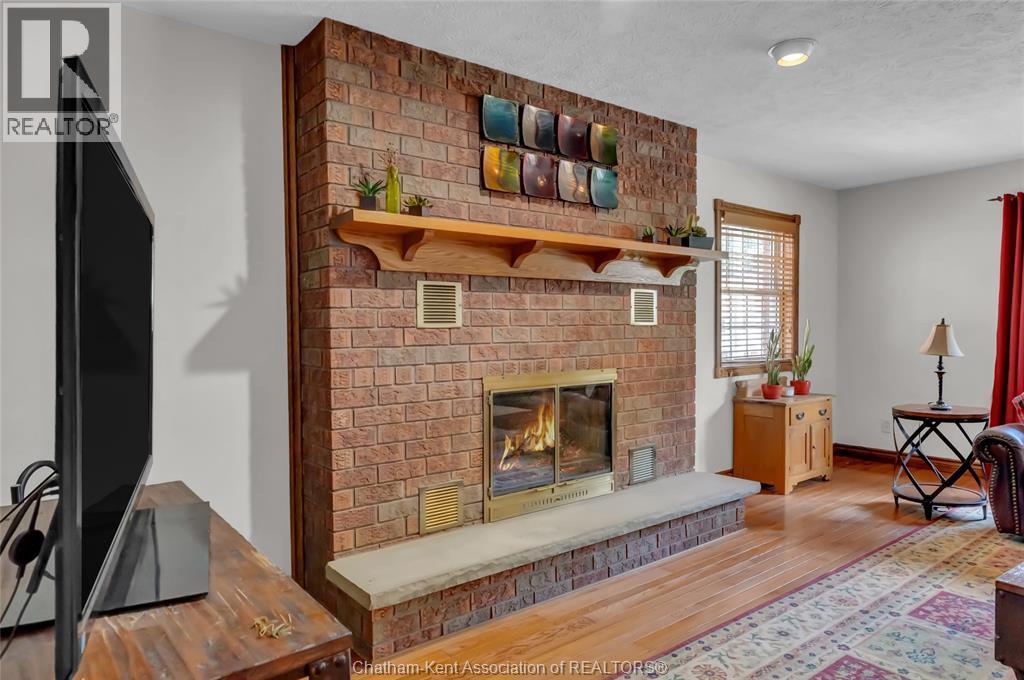 138 ELIZABETH STREET - Image 9