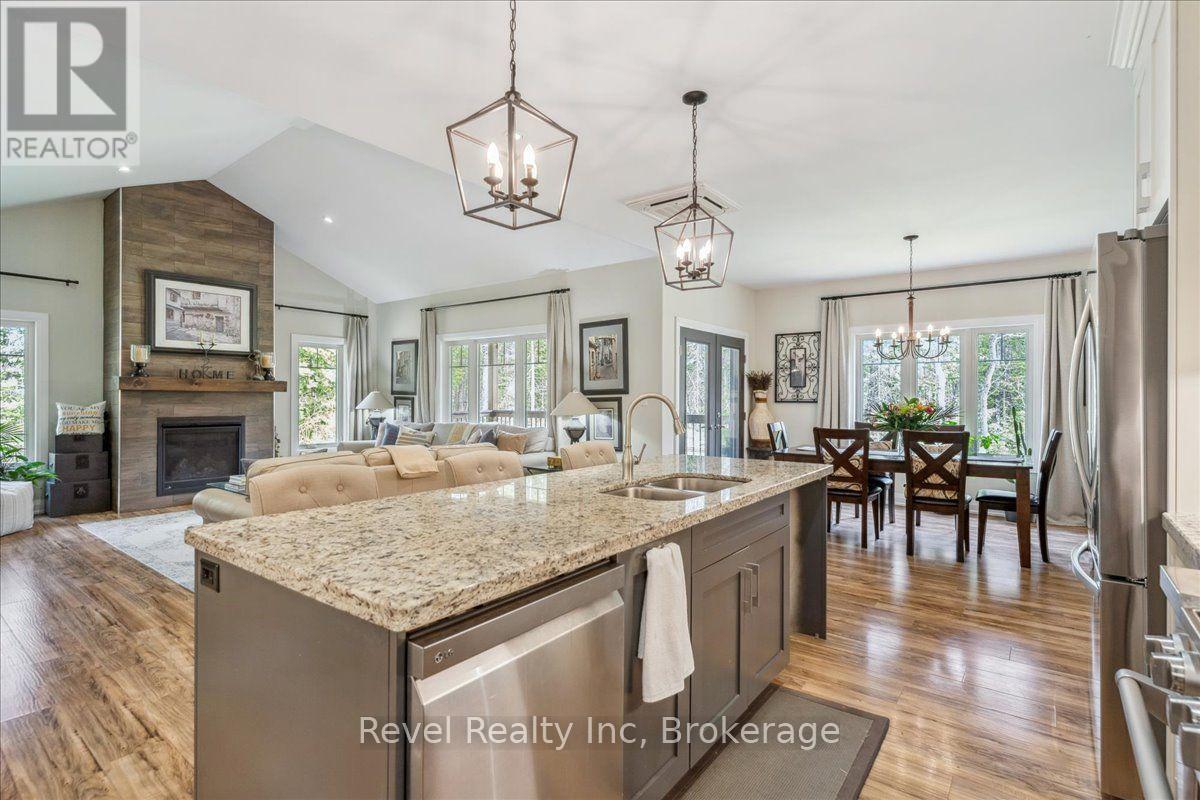 59 TROUT LANE - 14