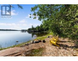 6 Island 2050/tabassakwa Island, Georgian Bay, ON P0E1E0 Photo 44