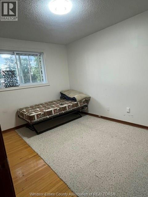 9542 MALDEN ROAD - 10