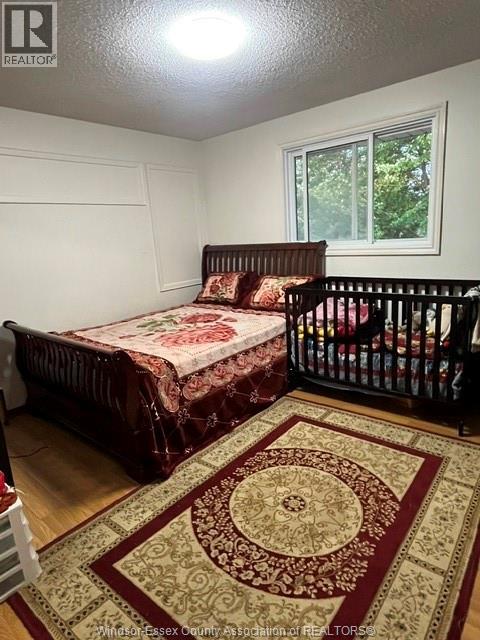 9542 MALDEN ROAD - Image 11
