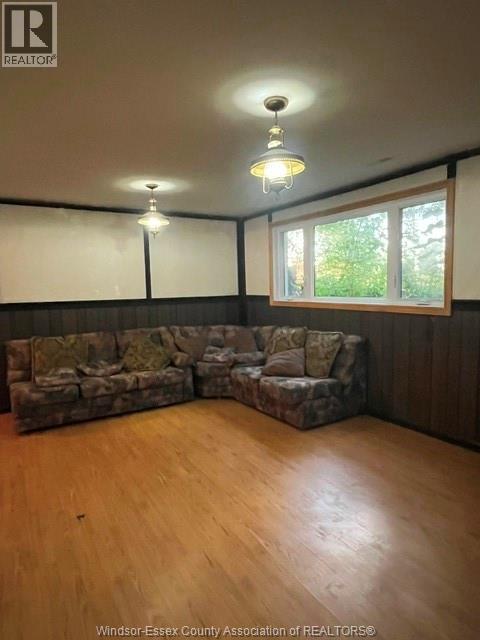 9542 MALDEN ROAD - Image 12