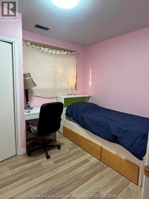 9542 MALDEN ROAD - 13