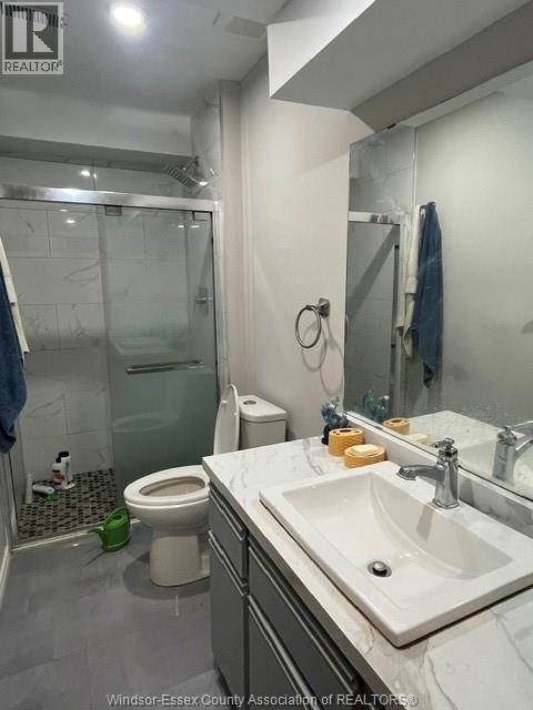 9542 MALDEN ROAD - 14