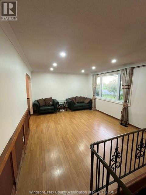 9542 MALDEN ROAD - 2
