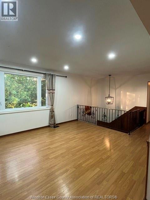 9542 MALDEN ROAD - 3