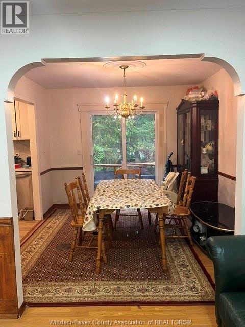 9542 MALDEN ROAD - Image 4
