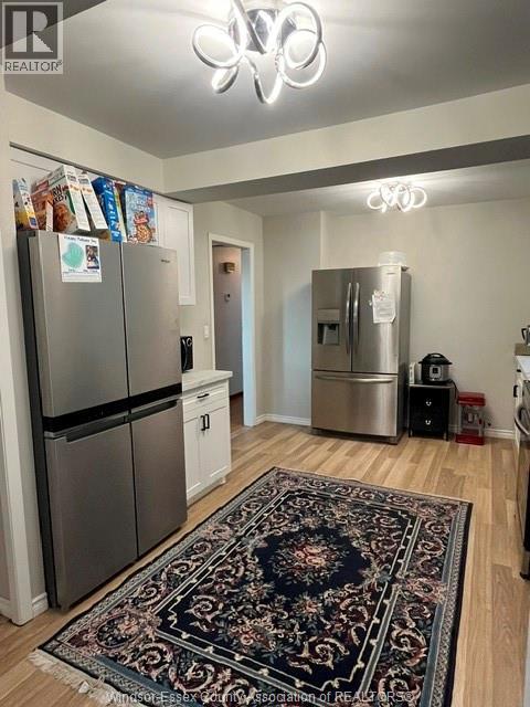 9542 MALDEN ROAD - Image 6