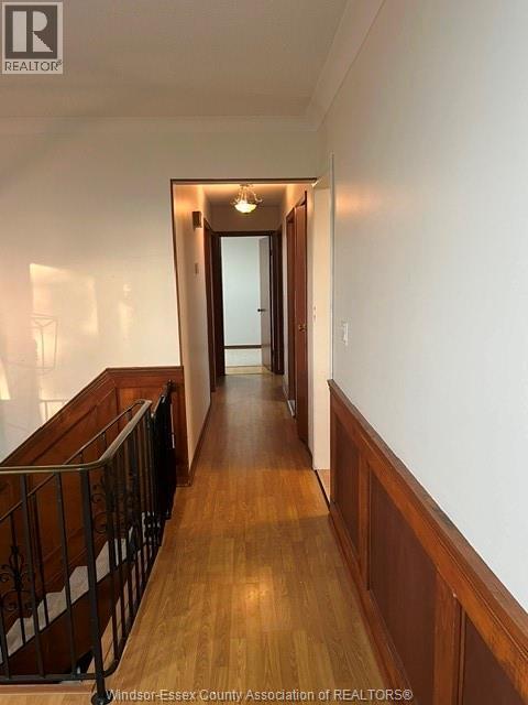 9542 MALDEN ROAD - Image 7